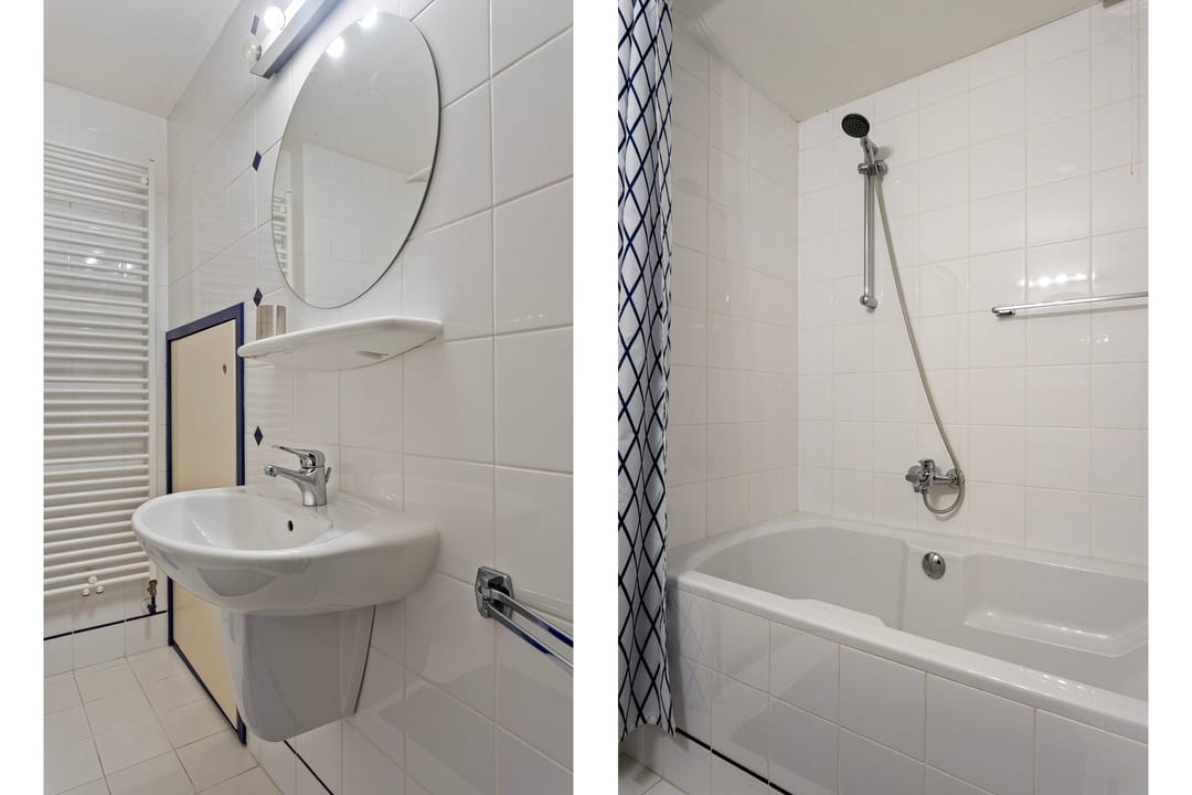 Foto 23 van Papenvoort 22