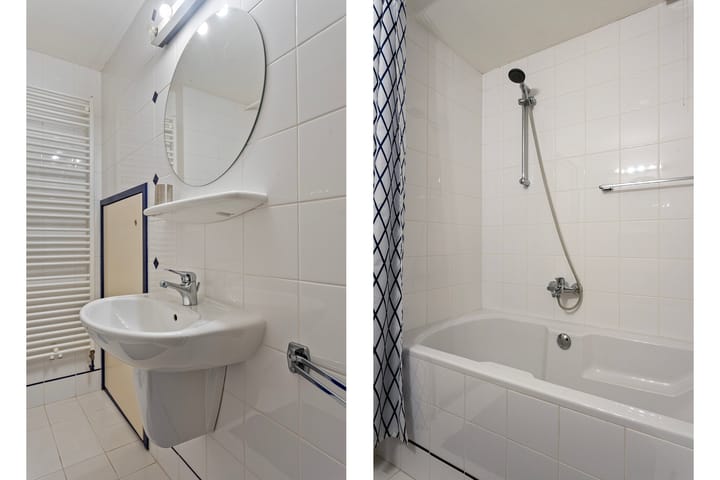 Foto 23 van Papenvoort 22