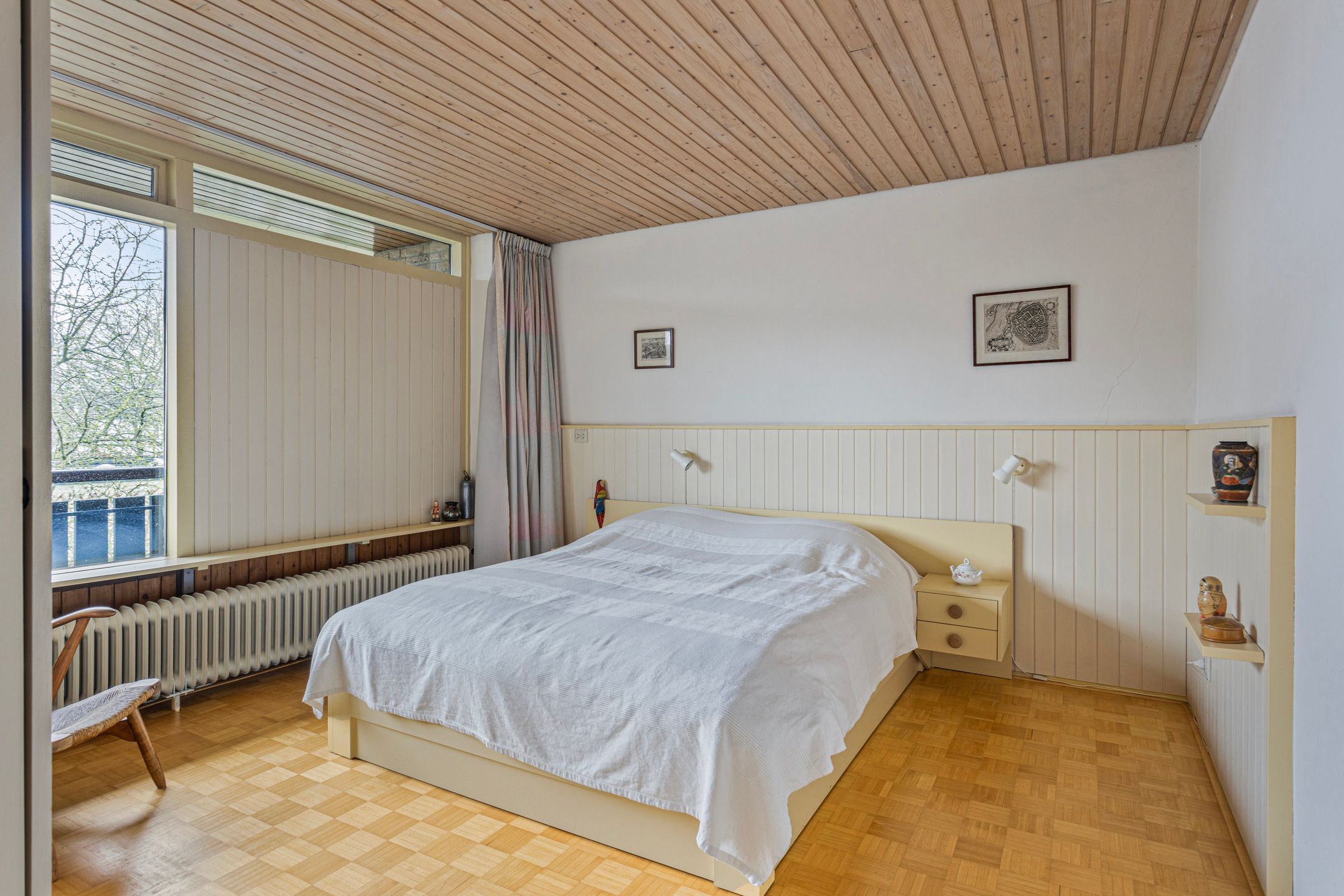 Foto 24 van Papenvoort 22