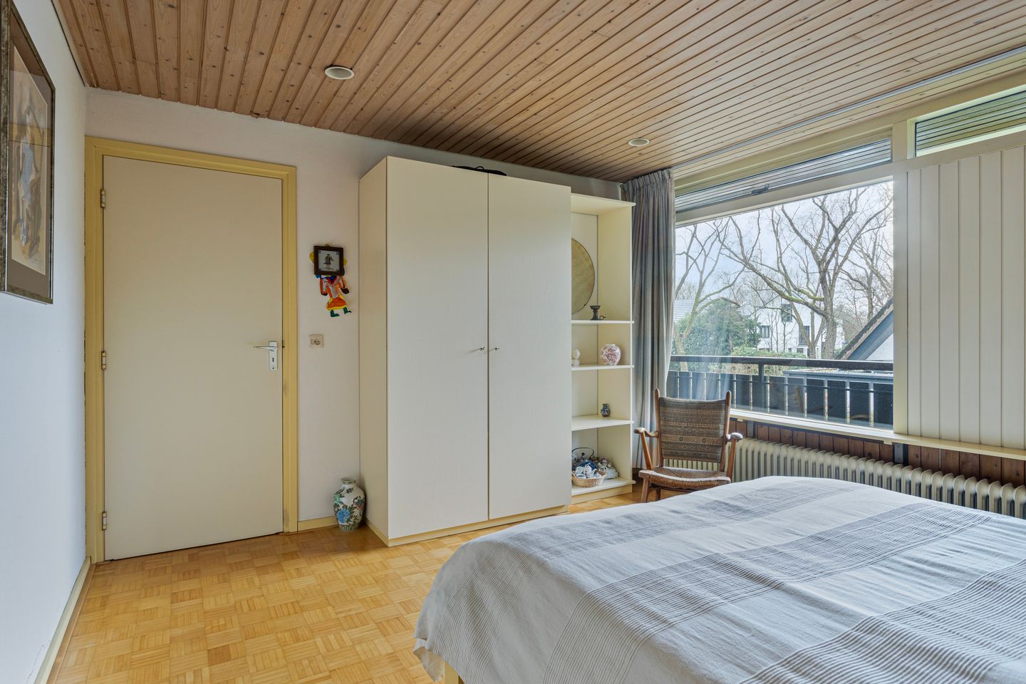 Foto 25 van Papenvoort 22