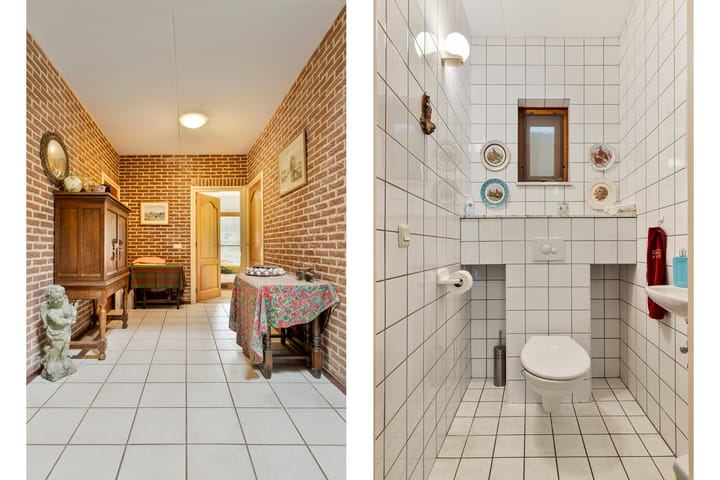 Foto 11 van Patrijzenlaan 10-R