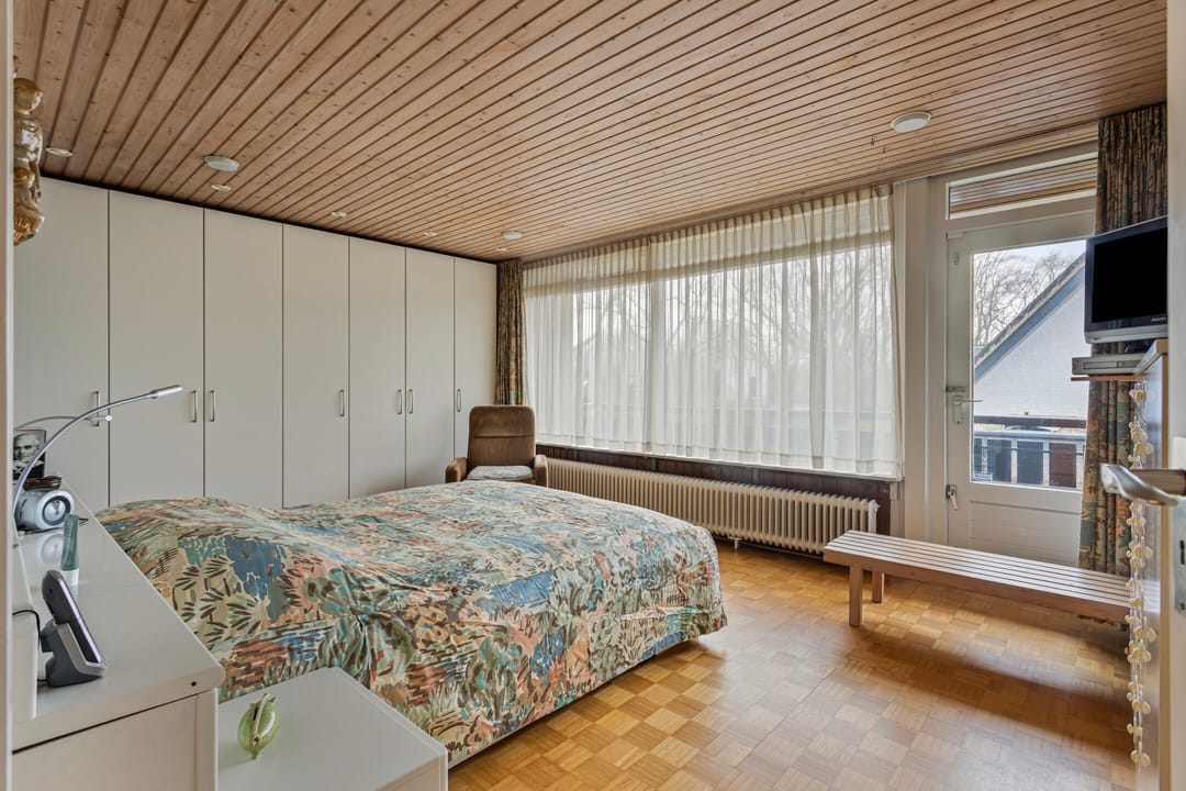 Foto 26 van Papenvoort 22