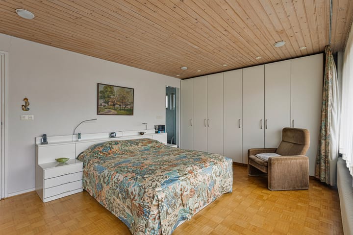 Foto 27 van Papenvoort 22