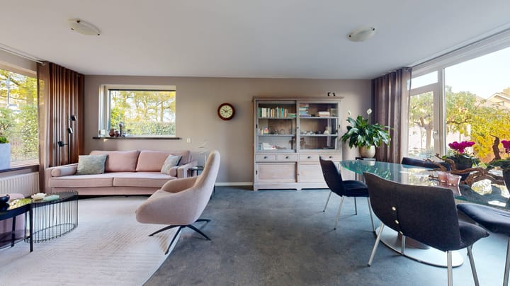 Foto 11 van Daltonstraat 19