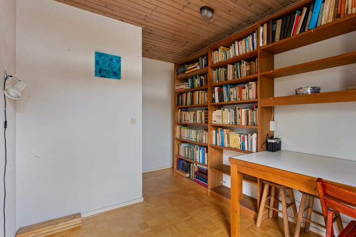 Foto 28 van Papenvoort 22