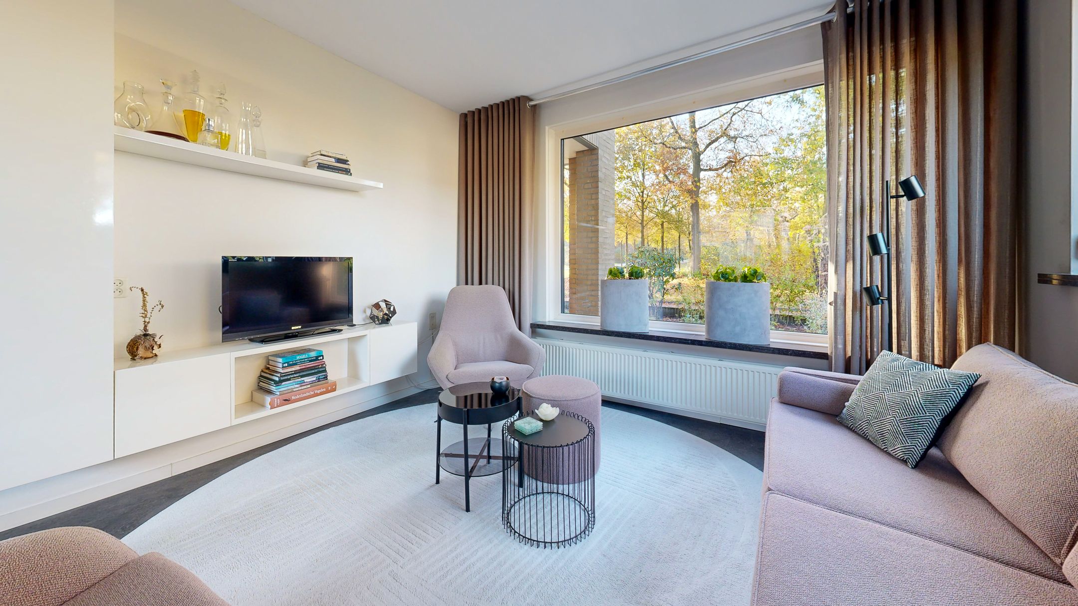 Photo 12 of Daltonstraat 19