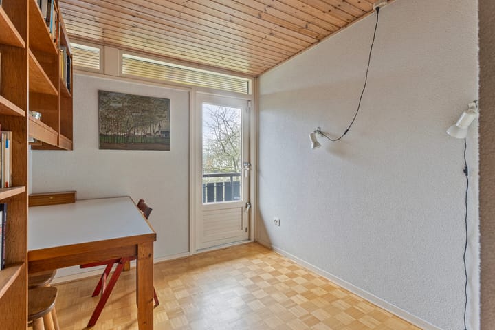 Foto 29 van Papenvoort 22