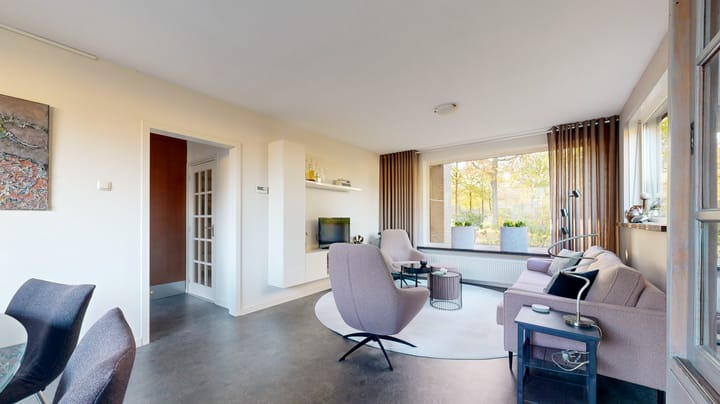 Foto 13 van Daltonstraat 19