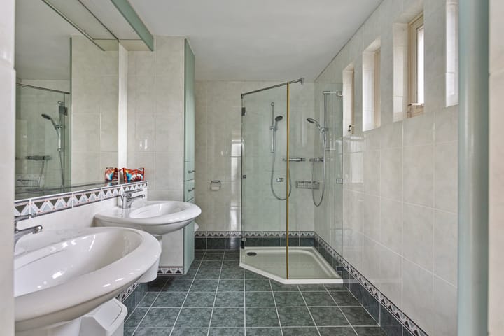 Foto 30 van Papenvoort 22