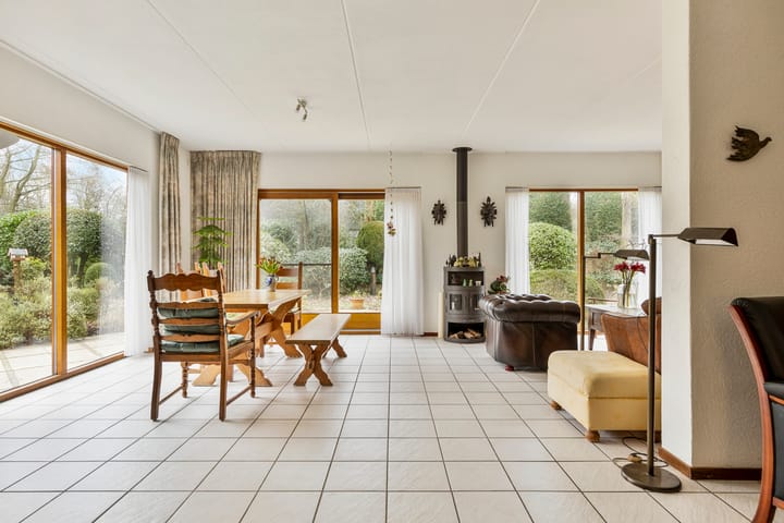 Foto 16 van Patrijzenlaan 10-R