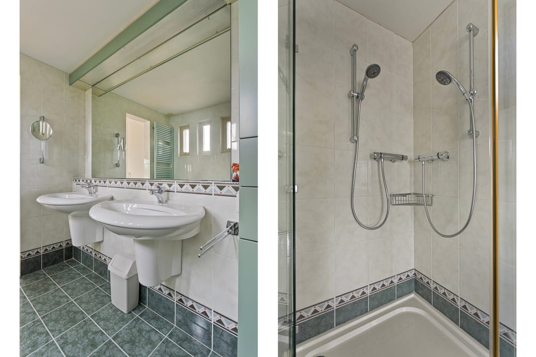 Foto 31 van Papenvoort 22