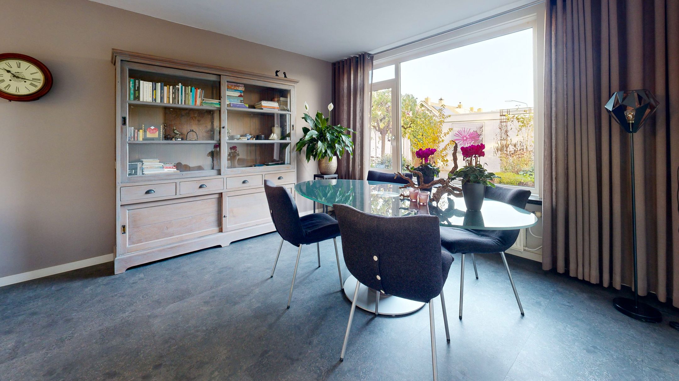 Photo 15 of Daltonstraat 19