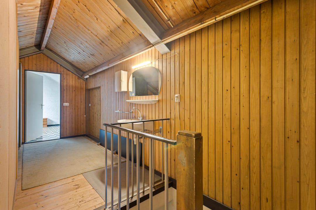 Foto 32 van Papenvoort 22