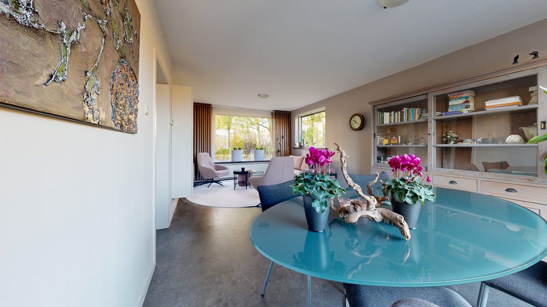 Photo 16 of Daltonstraat 19