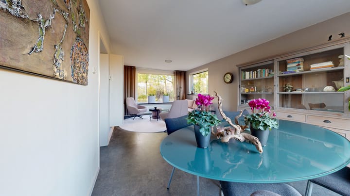 Foto 16 van Daltonstraat 19