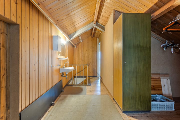 Foto 33 van Papenvoort 22