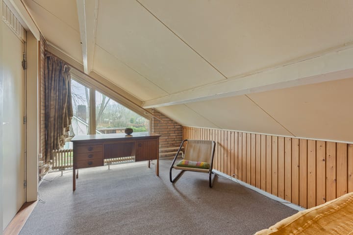 Foto 34 van Papenvoort 22