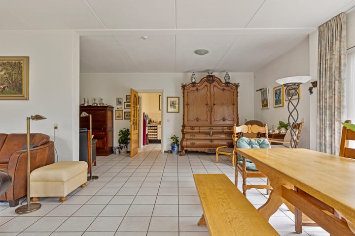 Foto 19 van Patrijzenlaan 10-R