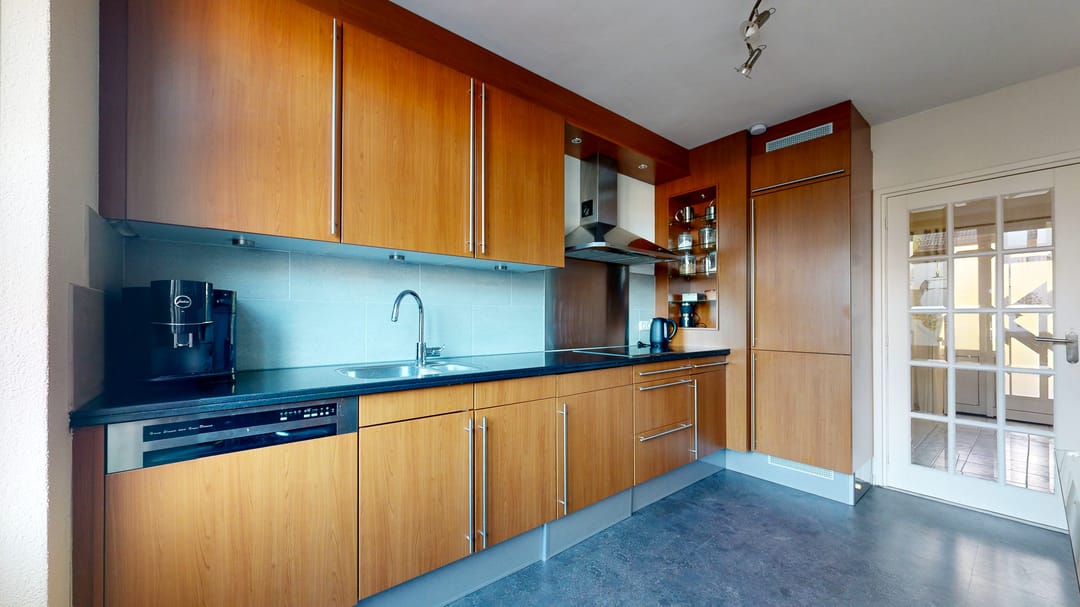 Photo 17 of Daltonstraat 19