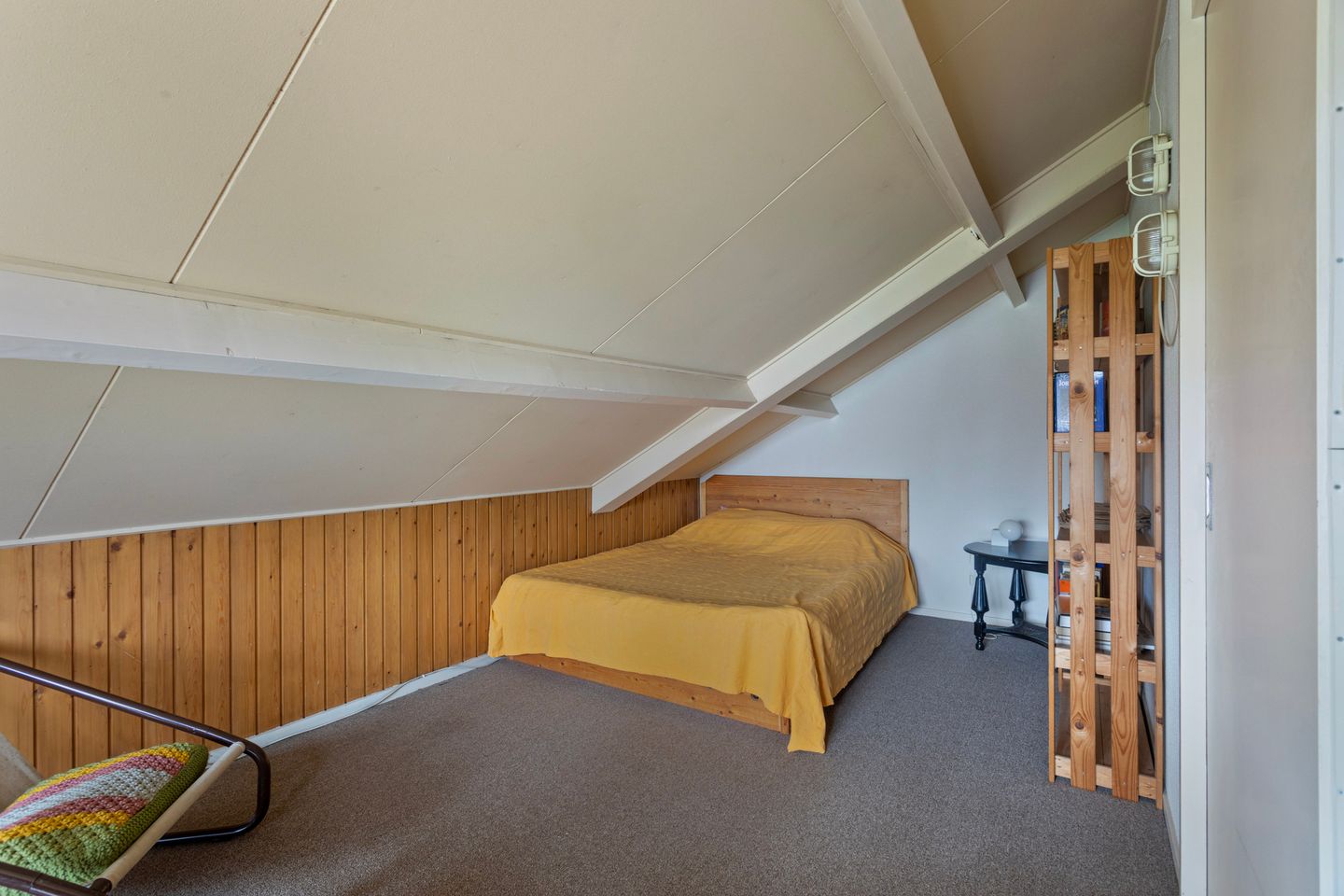 Foto 35 van Papenvoort 22