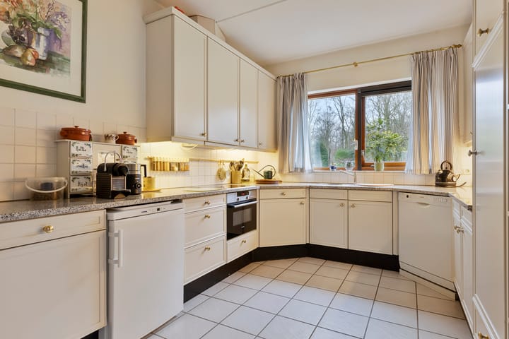 Foto 20 van Patrijzenlaan 10-R