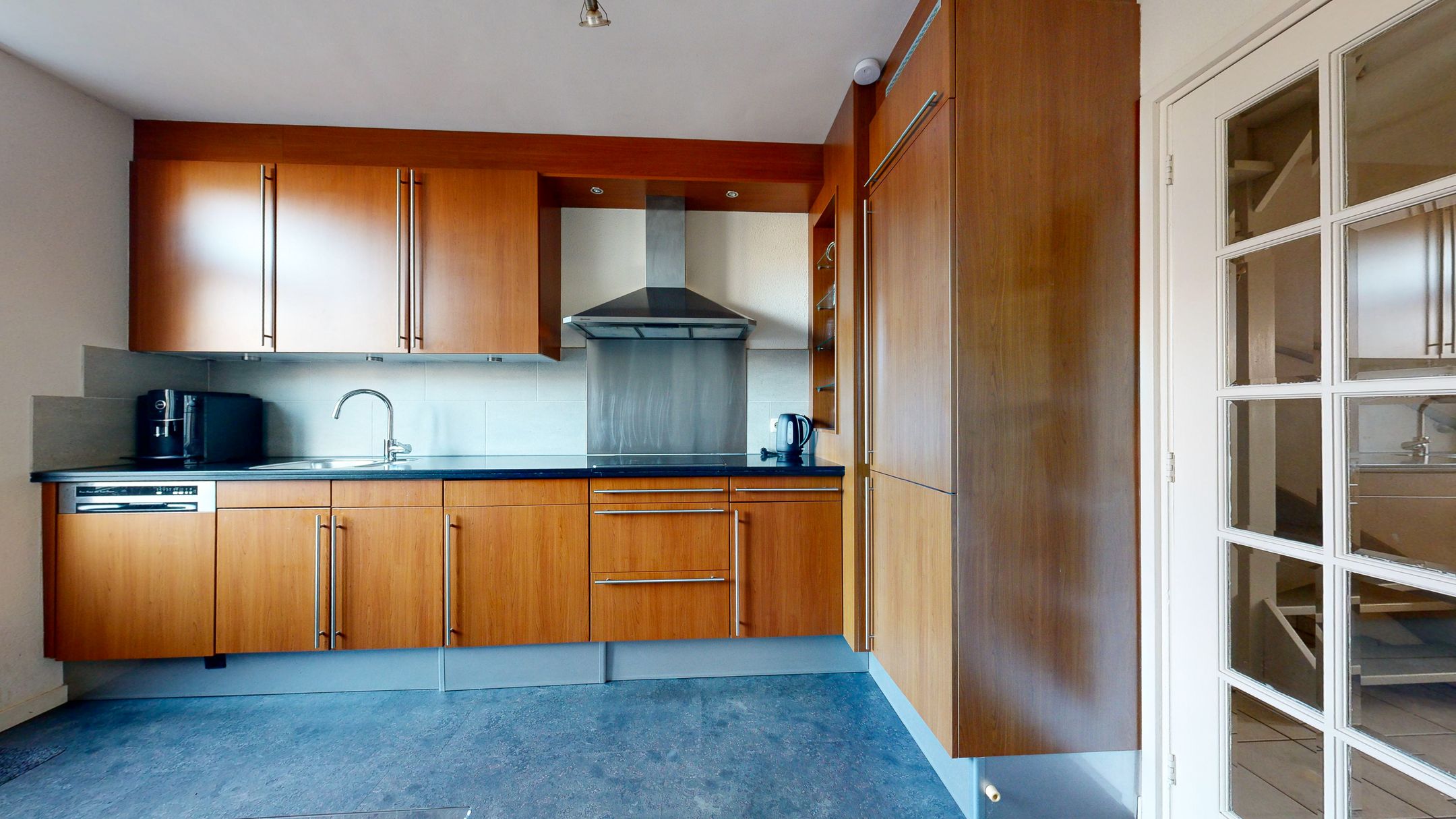 Photo 18 of Daltonstraat 19