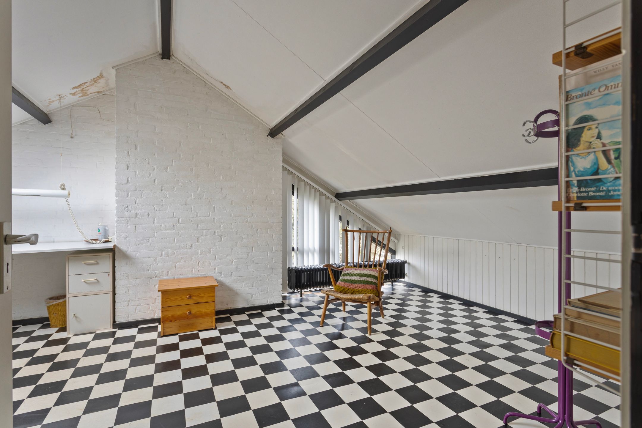 Foto 36 van Papenvoort 22