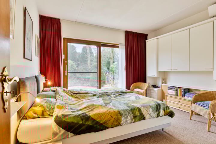 Foto 21 van Patrijzenlaan 10-R