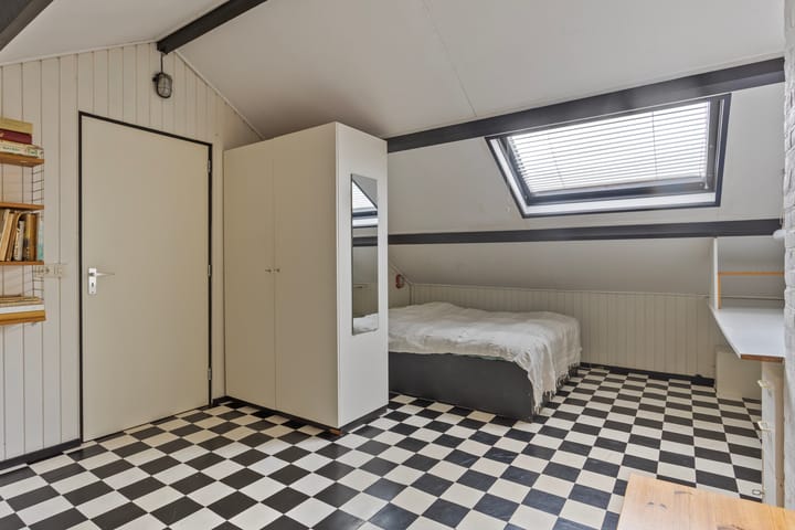 Foto 37 van Papenvoort 22