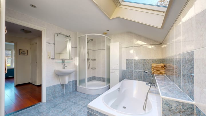 Foto 20 van Daltonstraat 19