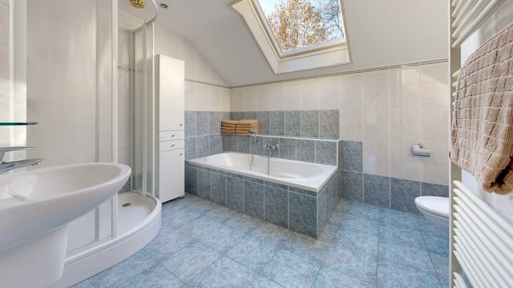 Foto 21 van Daltonstraat 19