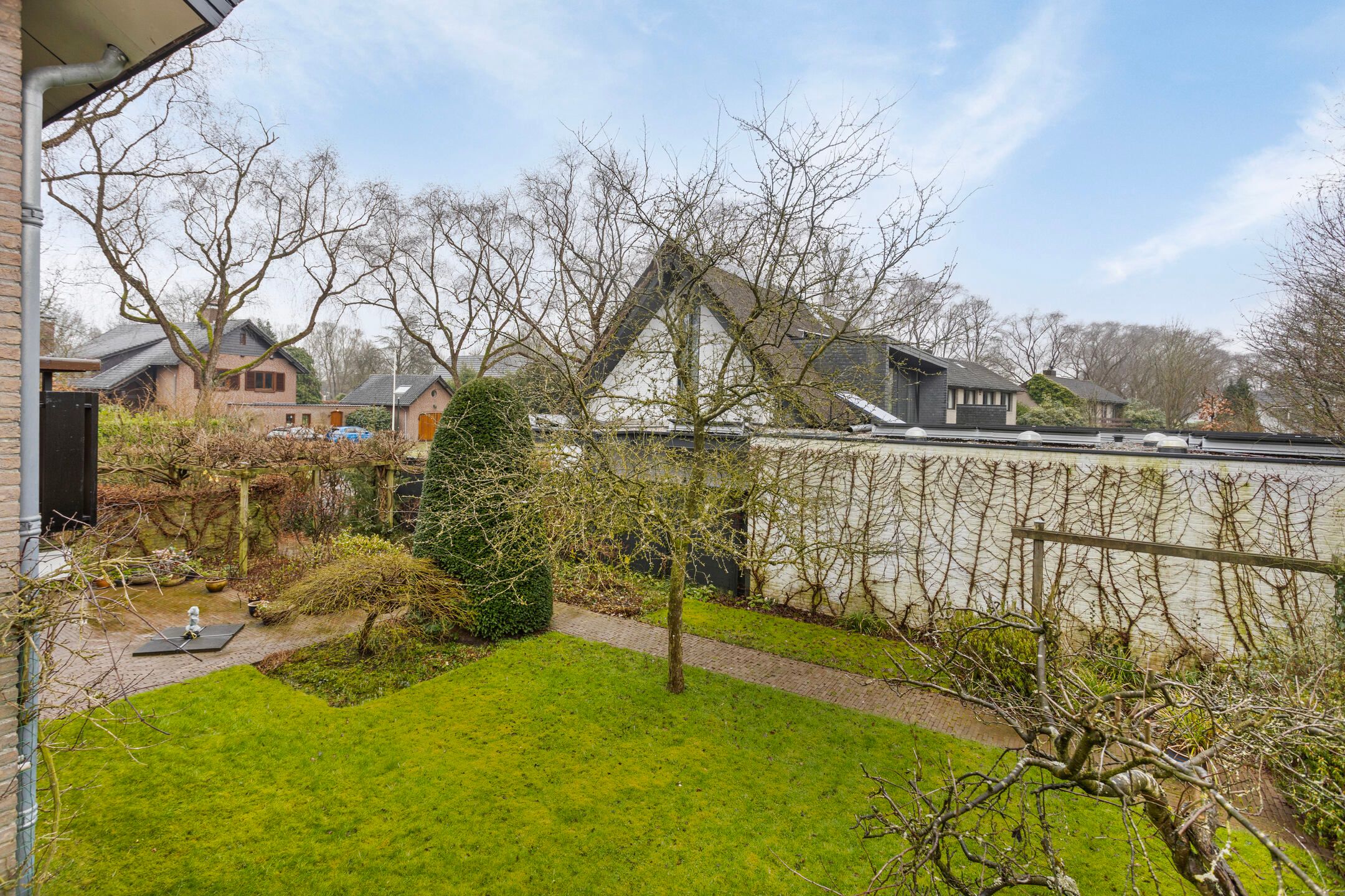 Foto 39 van Papenvoort 22