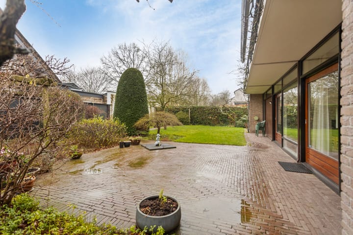 Foto 40 van Papenvoort 22