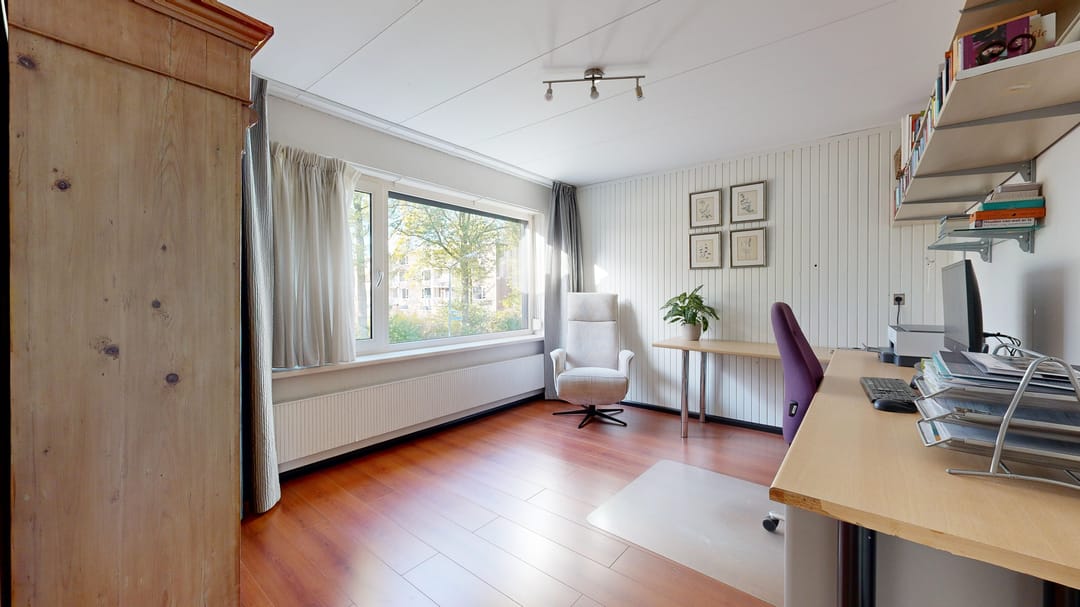 Photo 23 of Daltonstraat 19