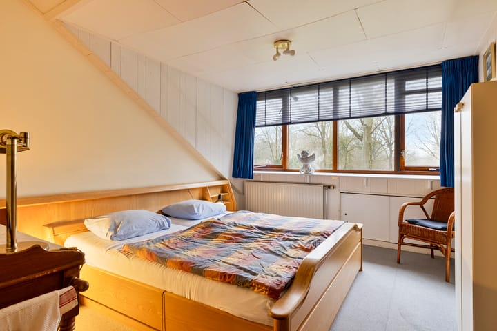 Foto 26 van Patrijzenlaan 10-R