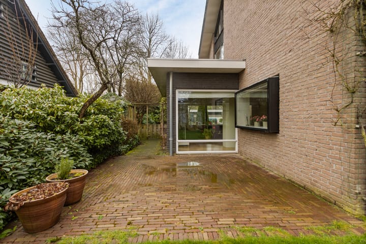 Foto 41 van Papenvoort 22