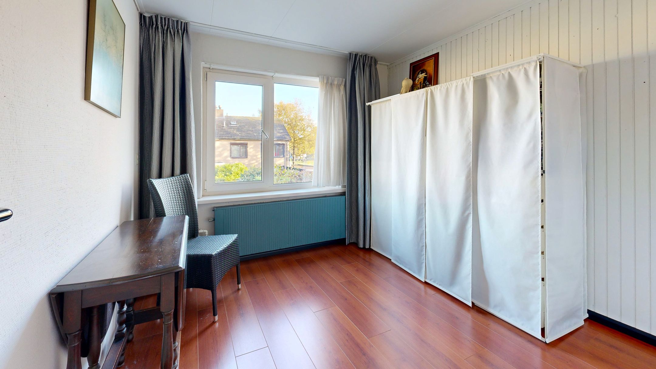 Photo 24 of Daltonstraat 19