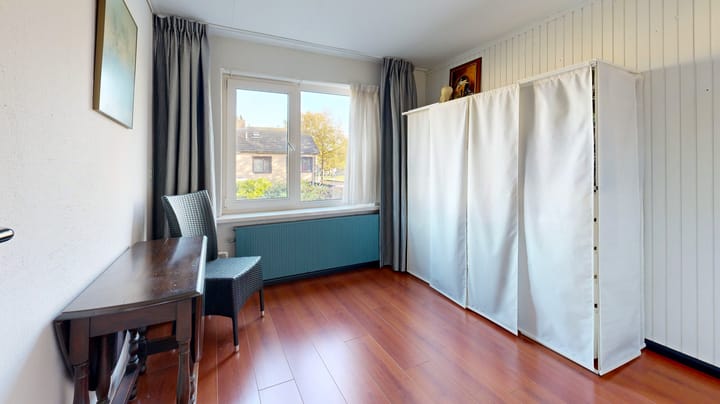 Foto 24 van Daltonstraat 19