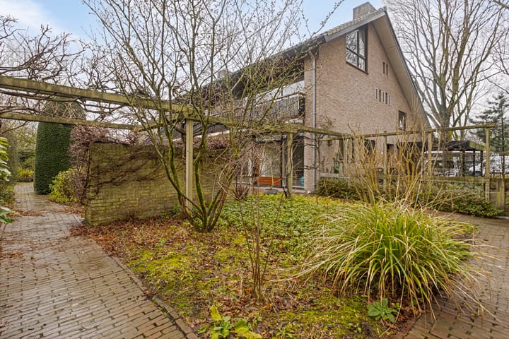 Foto 42 van Papenvoort 22