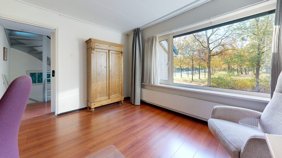 Photo 26 of Daltonstraat 19