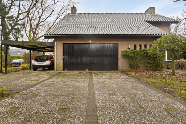 Foto 44 van Papenvoort 22