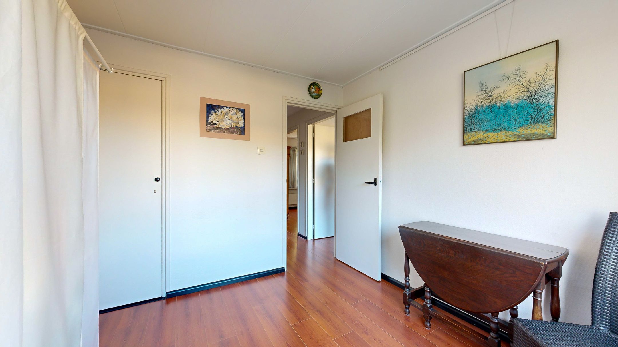 Photo 27 of Daltonstraat 19