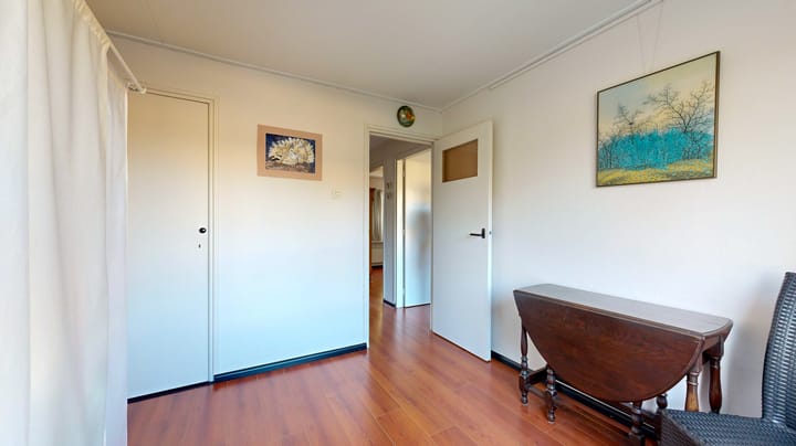 Foto 27 van Daltonstraat 19