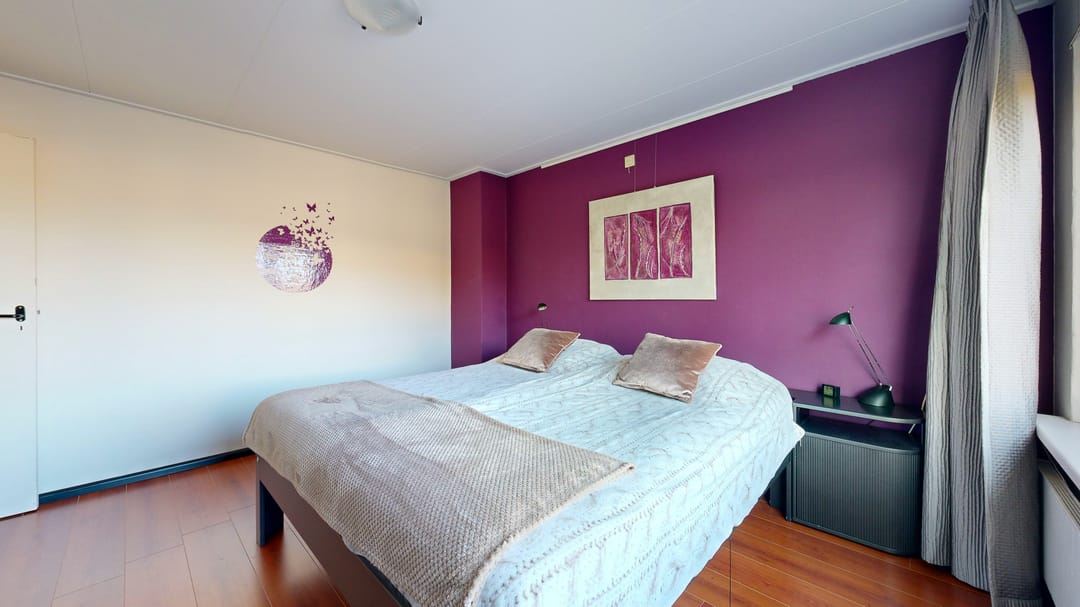 Photo 28 of Daltonstraat 19