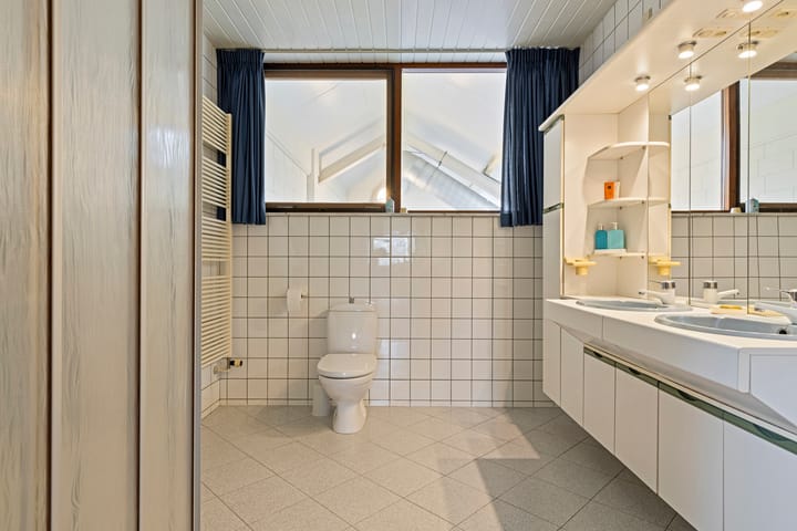 Foto 31 van Patrijzenlaan 10-R