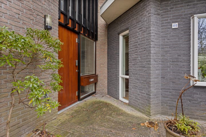 Foto 46 van Papenvoort 22