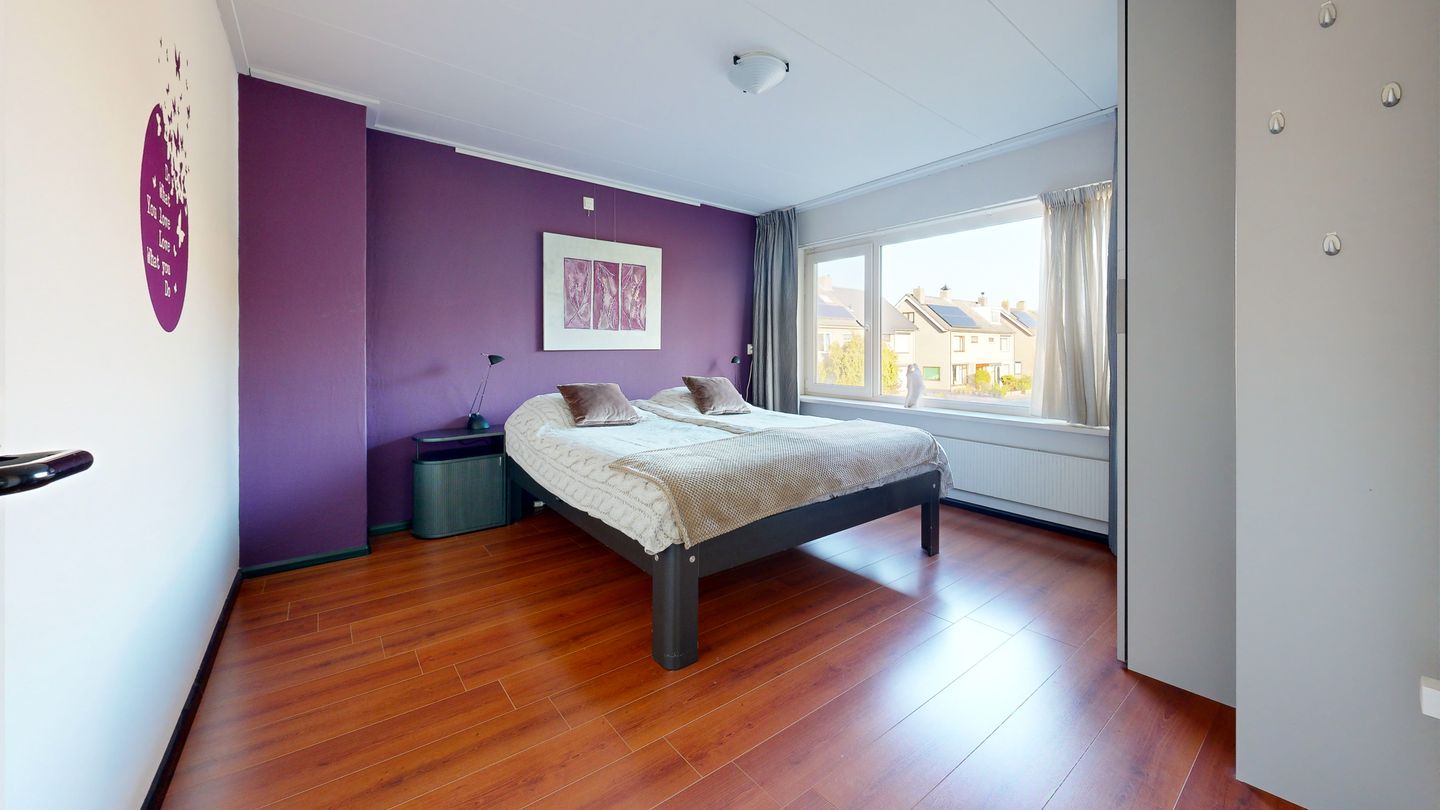 Photo 29 of Daltonstraat 19