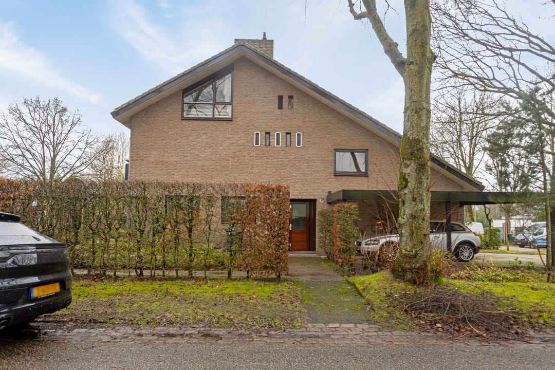 Foto 47 van Papenvoort 22