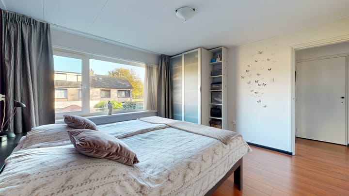 Foto 30 van Daltonstraat 19