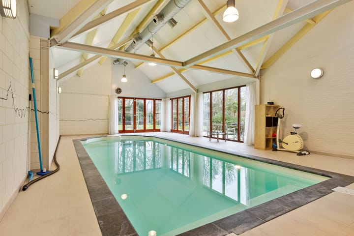 Foto 33 van Patrijzenlaan 10-R